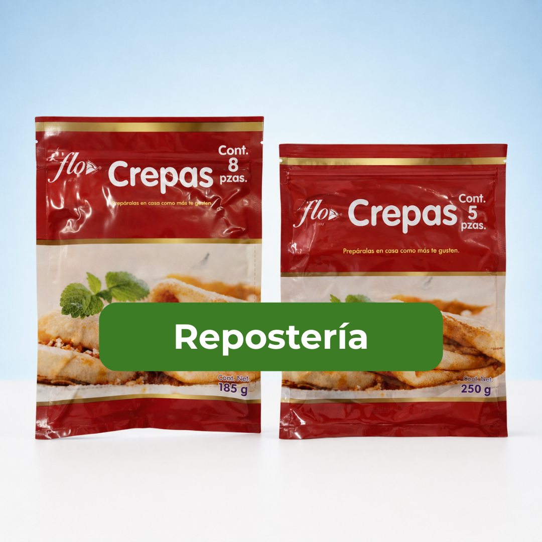 Repostería