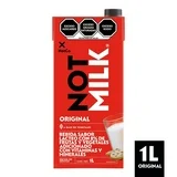 NotMilk Original