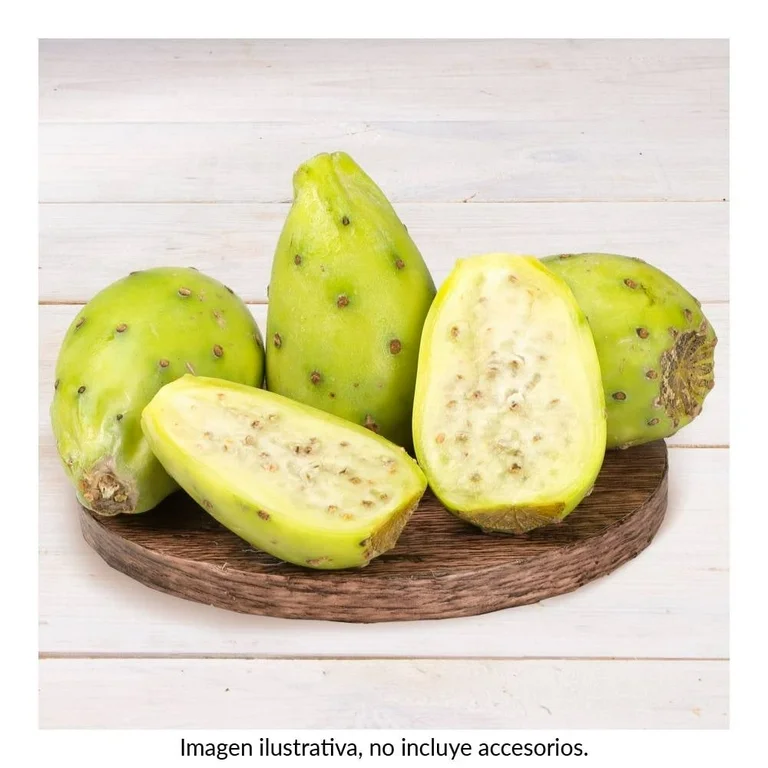 Tuna Blanca por Kilo