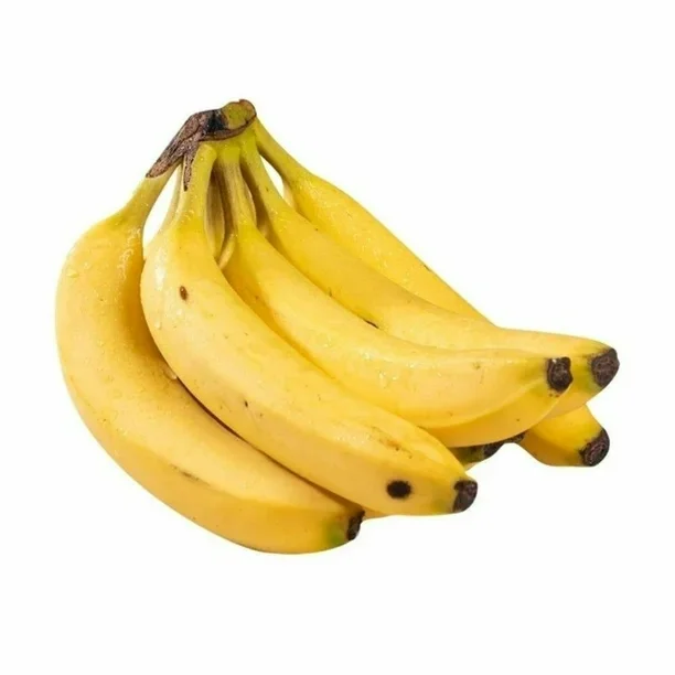 Plátano chiapas por kilo en penca