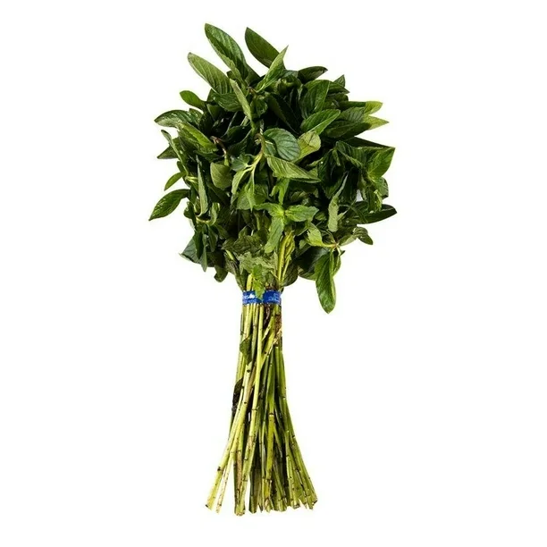 Hierbabuena por pieza