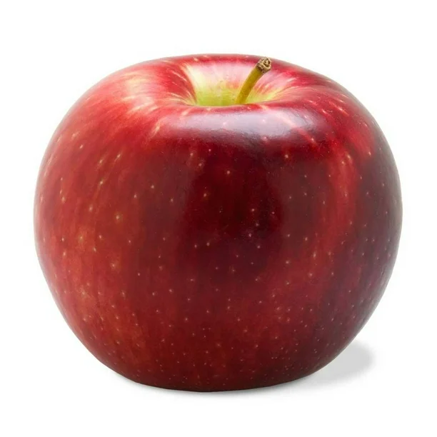 Manzana Cosmic Crisp por kilo