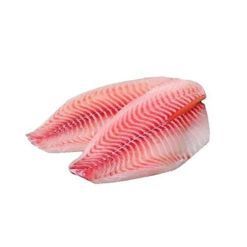 Filete Tilapia Granja Grande 1 Kg