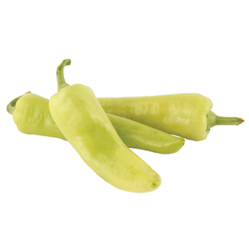 Chile Hungaro por kilo