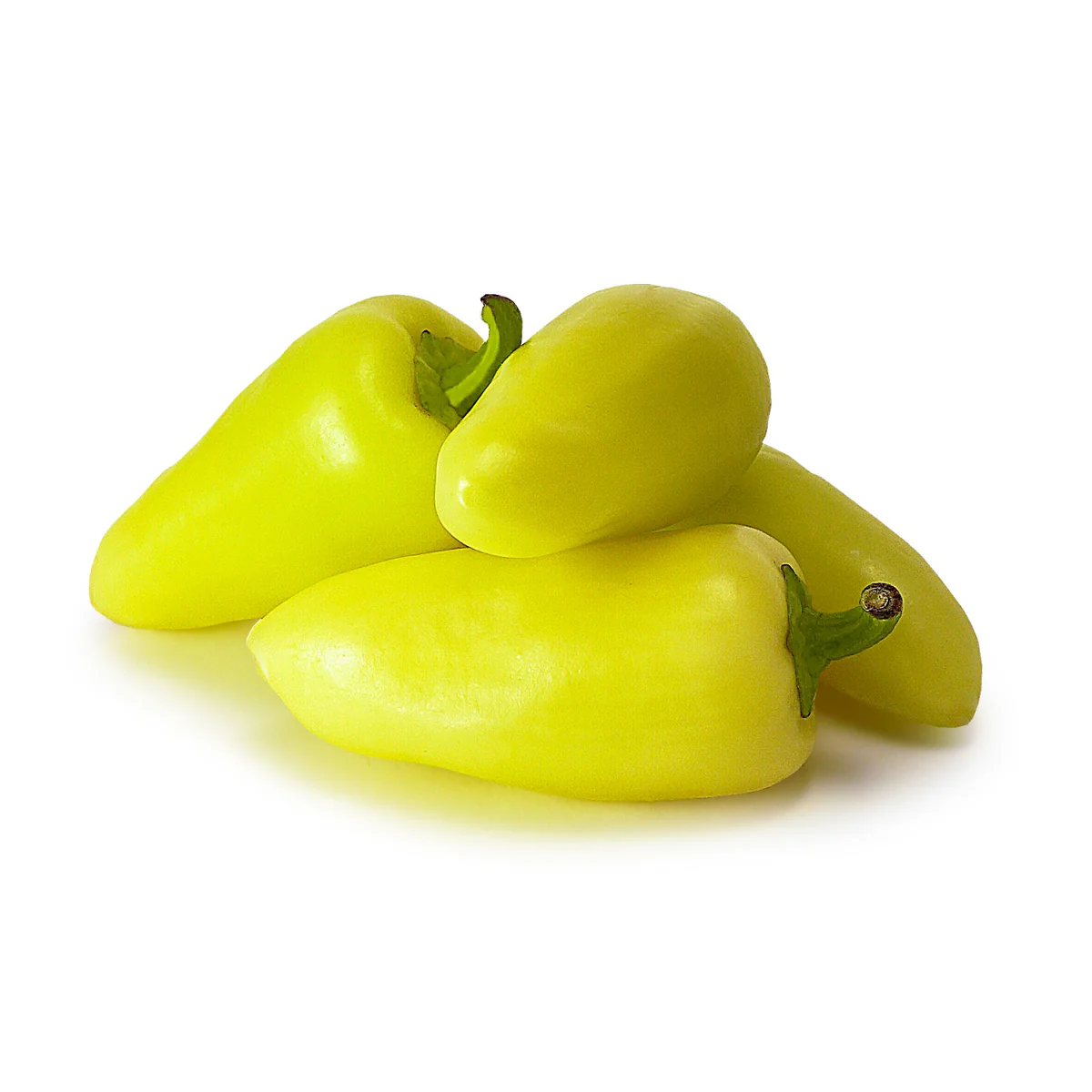 Chile Caribe por kilo