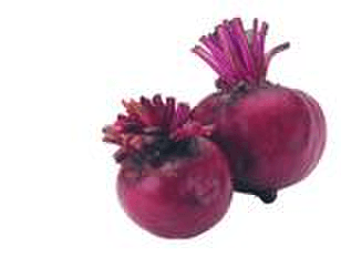 Betabel Rebotado 1 Kg