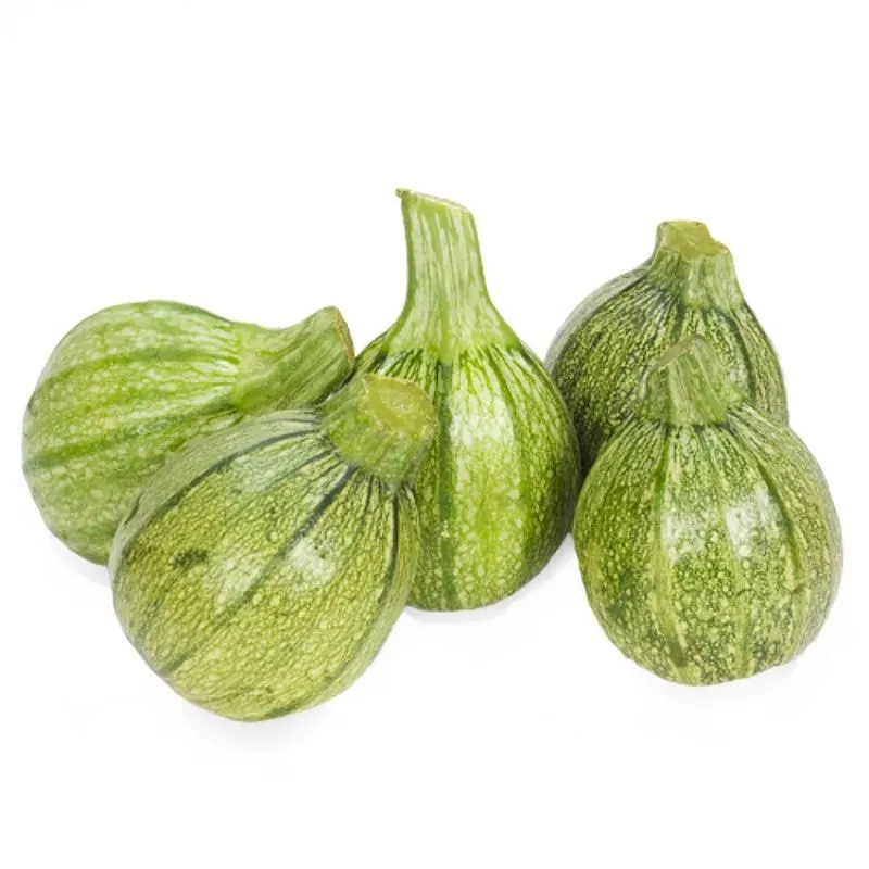 Calabaza Criolla por Kilo