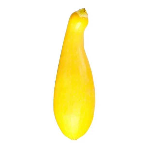Calabaza Amarilla 1 Kg