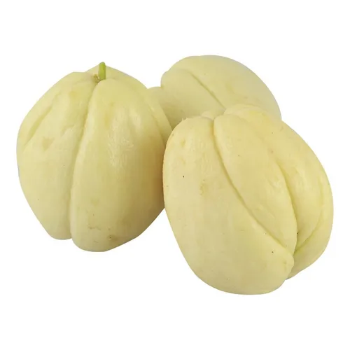 Chayote Cambray 1 Kg