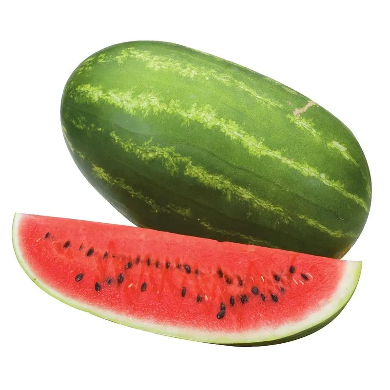 Sandia Sangria Mitad 1 Kg