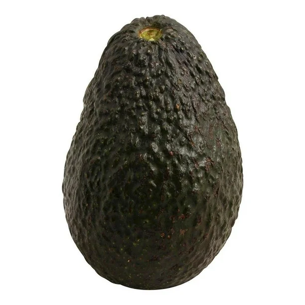 Aguacate Extra