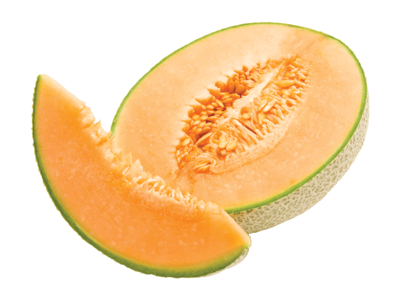 Melon Chino 1 kg