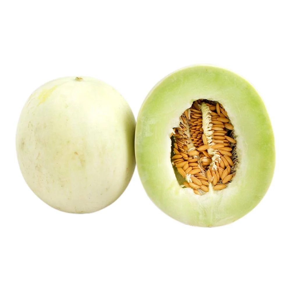 Melon Valenciano 1 kg