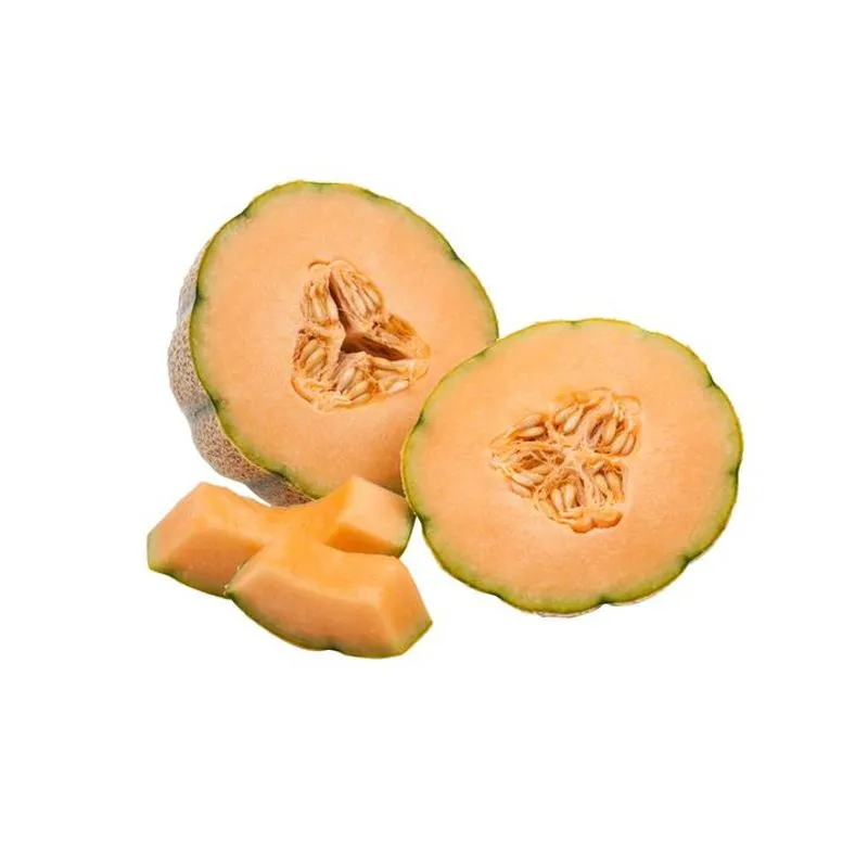 Melon Tuscan