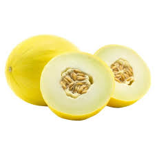 Melon Canary 1kg