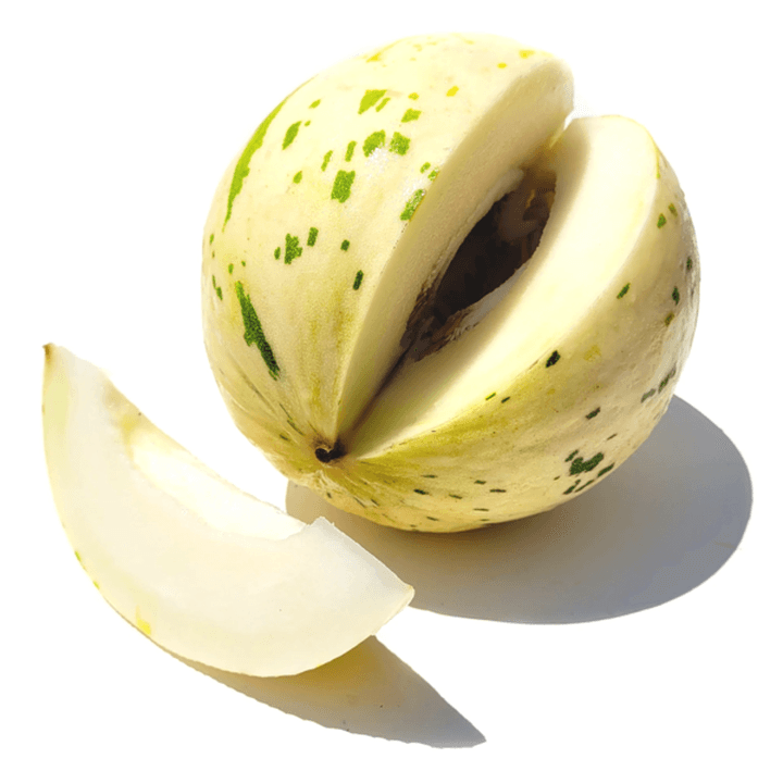 Melon Picasso 1 kg