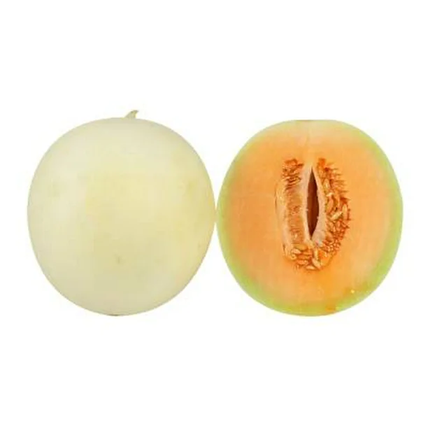 Melon Orageflesh 1 kg