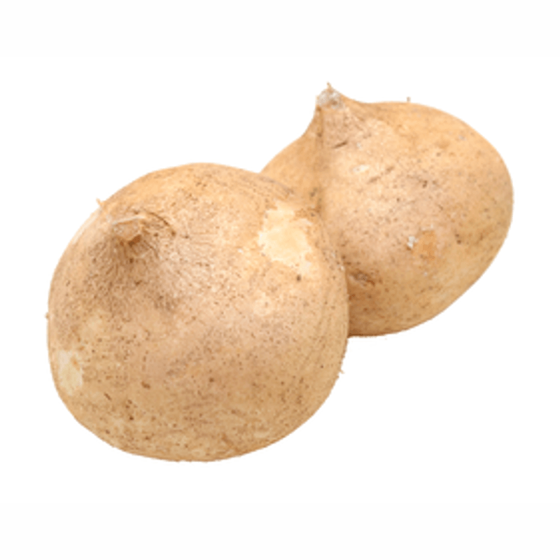 Jicama Grande