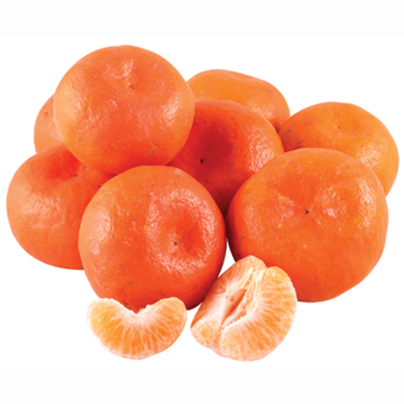 Mandarina Dancy 1 kg
