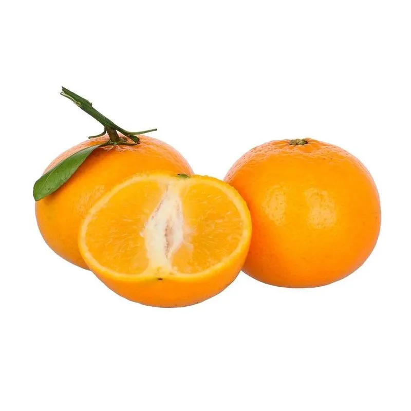 Mandarina Orlando 1 kg