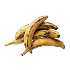 Platano Macho Grande