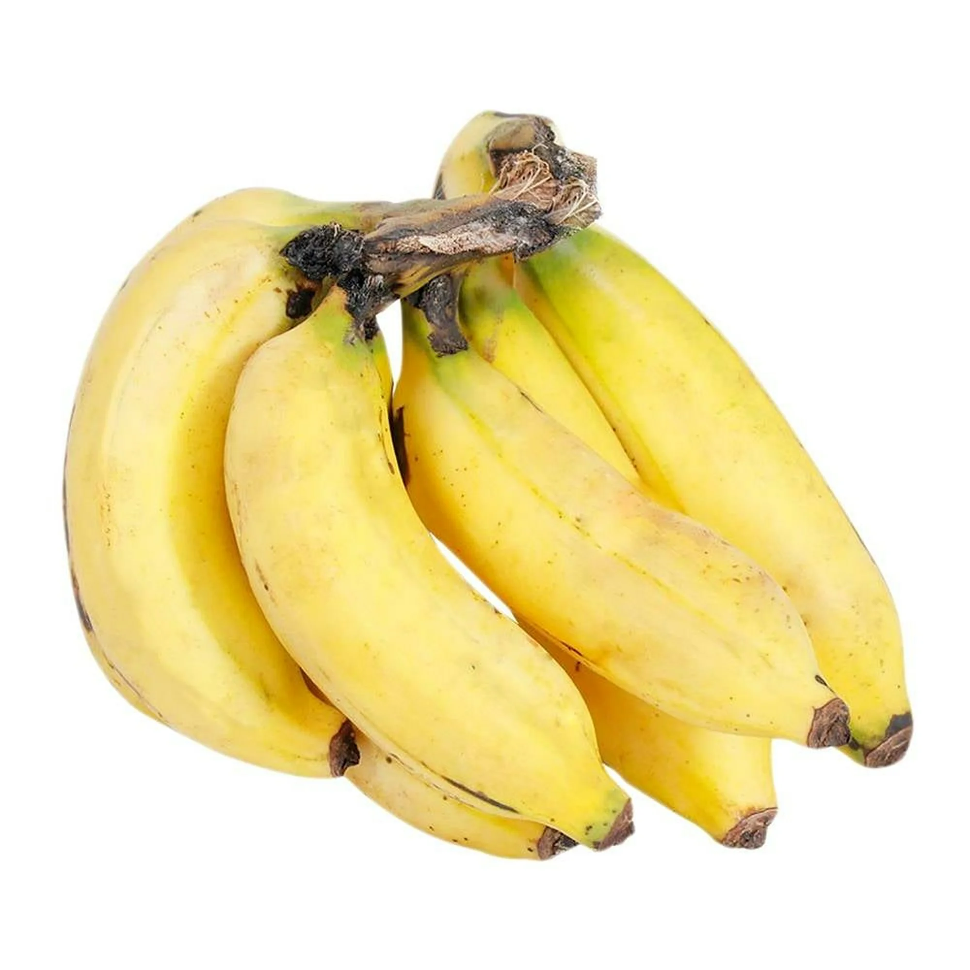 Platano Manzano Grande 1 kg