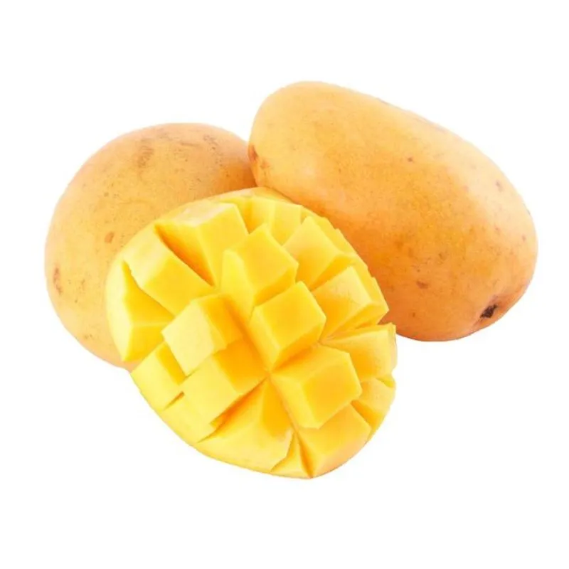 Mango Ataulfo Supremo