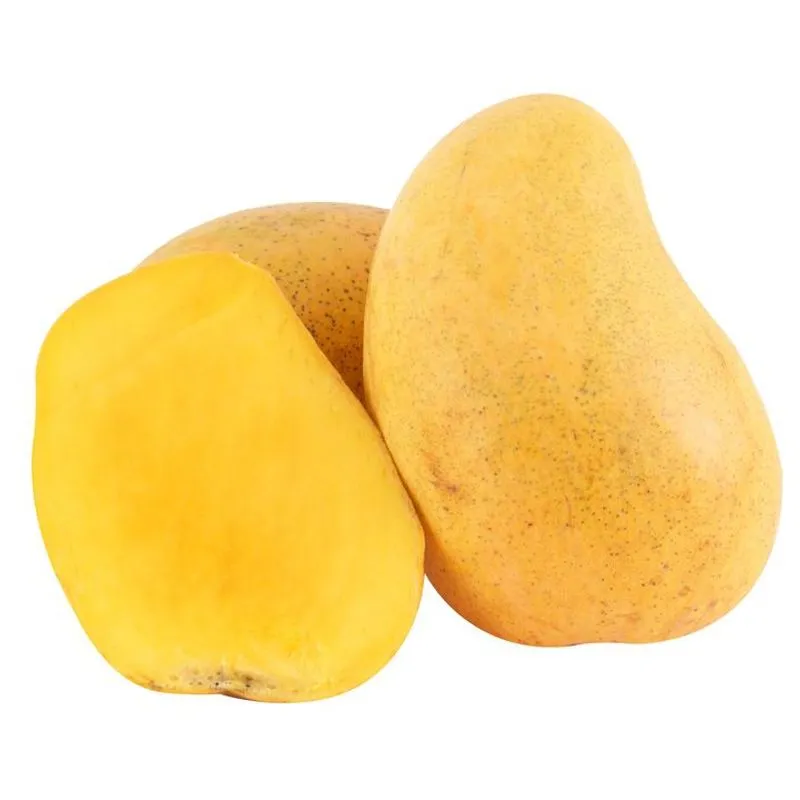 Mango Ataulfo