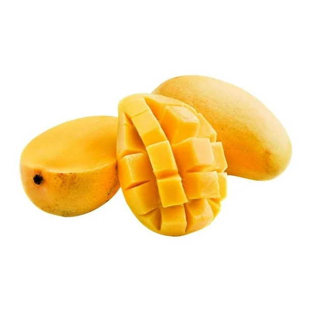 Mango Manililla
