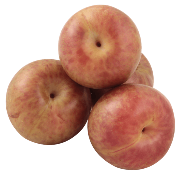 Ciruela Plut Mottled 1 kg