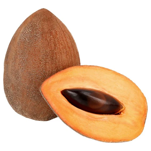 Mamey Grande
