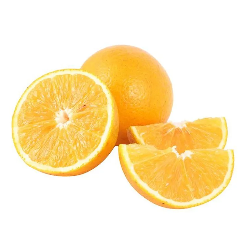 Naranja C